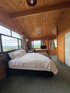 The Wood House - Ngaruawahia - 3