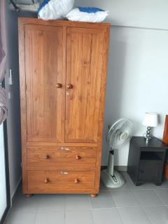 VIP condochain 24th floor - 4