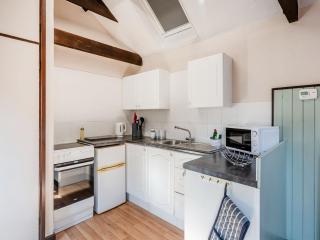 Robin - Uk48171 - 4