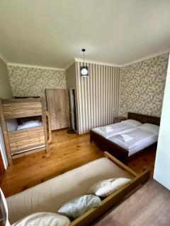 Hill House - 1