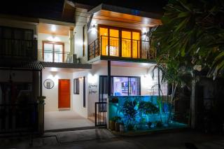V230 Renovated Villa Near Beach table tennis Pool - 8