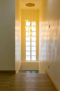 V230 Renovated Villa Near Beach table tennis Pool - 4