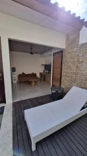 NOWACs SASADARA - 6