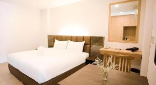 B2 Amata Nakorn Premier Hotel - Si Racha - 1