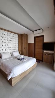 NOWACs SASADARA - 2