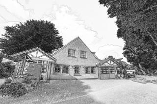 AKZENT Hotel Thiemann - 6