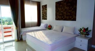 Crystal Place Prathai - Ban Nong Muang - 5