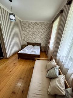 Hill House - 2
