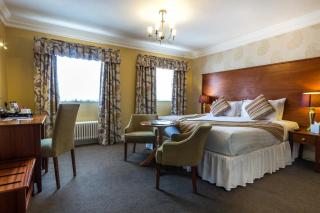 Middletons - York - 8