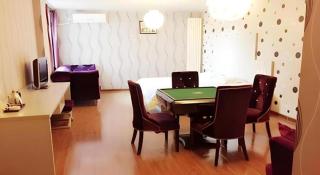 City 118 Hotel Qingdao Licang Pedestrian Street - Qingdao - 3