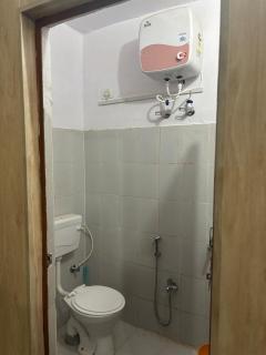 Sri Ram Niwas Homestay - Hasanganj - 9