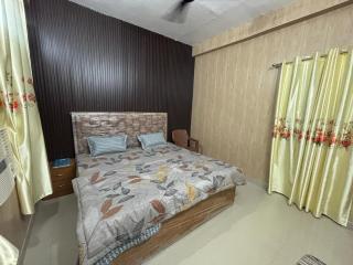 Sri Ram Niwas Homestay - Hasanganj - 5