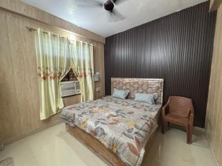 Sri Ram Niwas Homestay - Hasanganj - 4