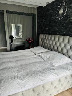AKOYA APARTMENTS Premium De Lux - 9