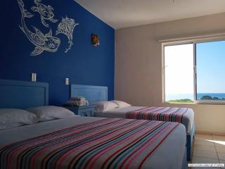 Hotel Quinta Mar y Selva - 8