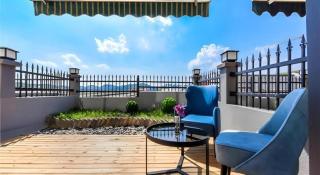 Echarm Hotel Qianxi High Speed Railway Station - 8