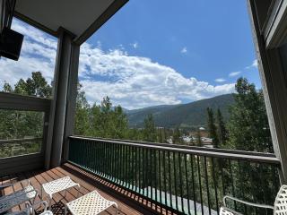 Saints John 2531 by SummitCove Lodging - 9