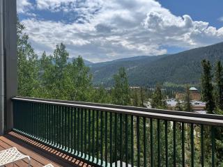 Saints John 2531 by SummitCove Lodging - 8
