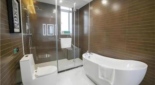 Xana Hotelle Rizhao Lanshan District Government - 1