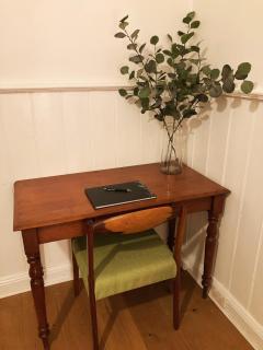 CERULEAN HOUSE - Iconic Renovated Period Home - 2mins to CBD - 1