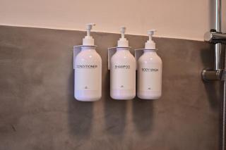 Lovely Spacious 3 Room Apt in City Center Sleeps 6 - Wuppertal - 5