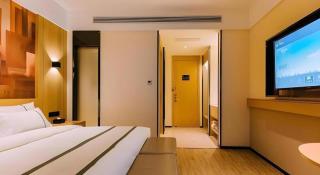 City Comfort Inn Tongliao Kulunqi - 2