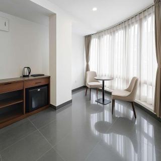 Swiss Boutique Thimphu - Thimphu - 4