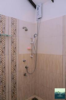 Villa Lush Breeze - Wayikkal - 9