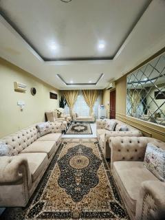 FS Homestay Jitra - Jitra - 0