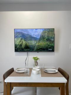 The Suite Room at The Amani Grand - - 2