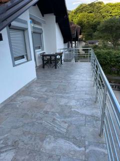 Apartman Studio EMA - 8