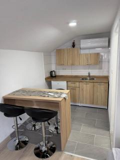 Apartman Studio EMA - 5