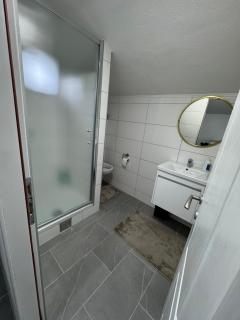 Apartman Studio EMA - 1
