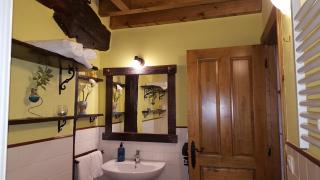 Apartamentos La Plazuela - Quintana de Soba - 8