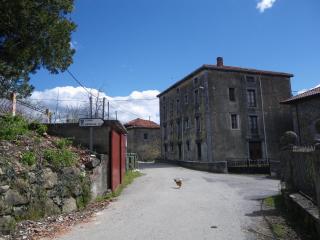 Apartamentos La Plazuela - Quintana de Soba - 5