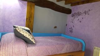Apartamentos La Plazuela - Quintana de Soba - 3
