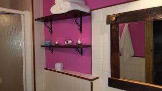Apartamentos La Plazuela - Quintana de Soba - 1