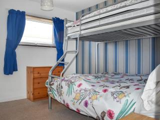 Daisy - Uk49715 - Hemsby - 5