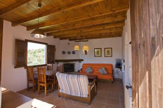 Apartamento El Mirador Rocabella - El Chorro - 5