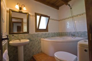 Apartamento El Mirador Rocabella - El Chorro - 4