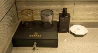 Green Tree Inn Hebei Handan Guantao County Weizheng Road - Guantao - 1
