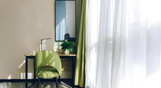 Oly Hotel Huairen City Dianxin Dalou - Zunyi - 6