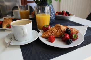 3D Poznańska 6 Apartament - Cracovia - 5