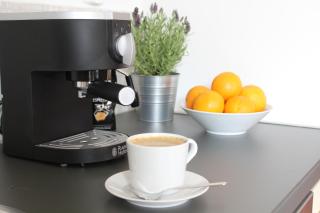 3D Poznańska 6 Apartament - Cracovia - 4