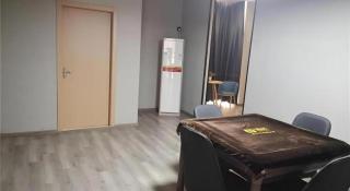 Jun Hotel Jiangxi Ji'an Xiajiang County Yuxia Avenue - 1