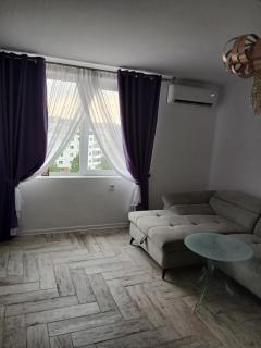 Tower Luxury Suite - Piteşti - 8