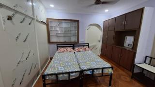 shivam residency - 4