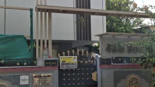 shivam residency - 3