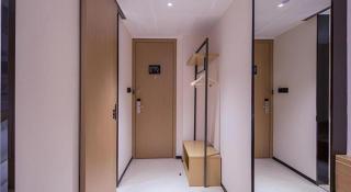 City Comfort Inn Liuzhou Liudong New District Hualing Youlinghui - 9