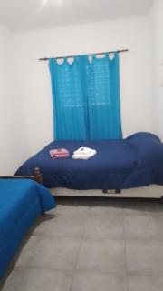 Departamento CR - 4